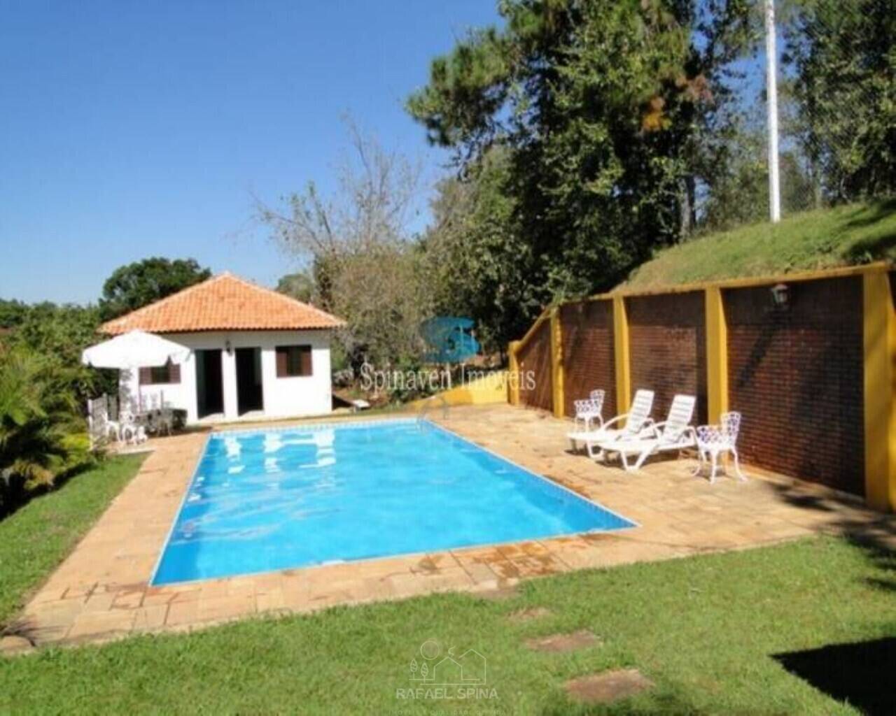 Terreno - Foto 15