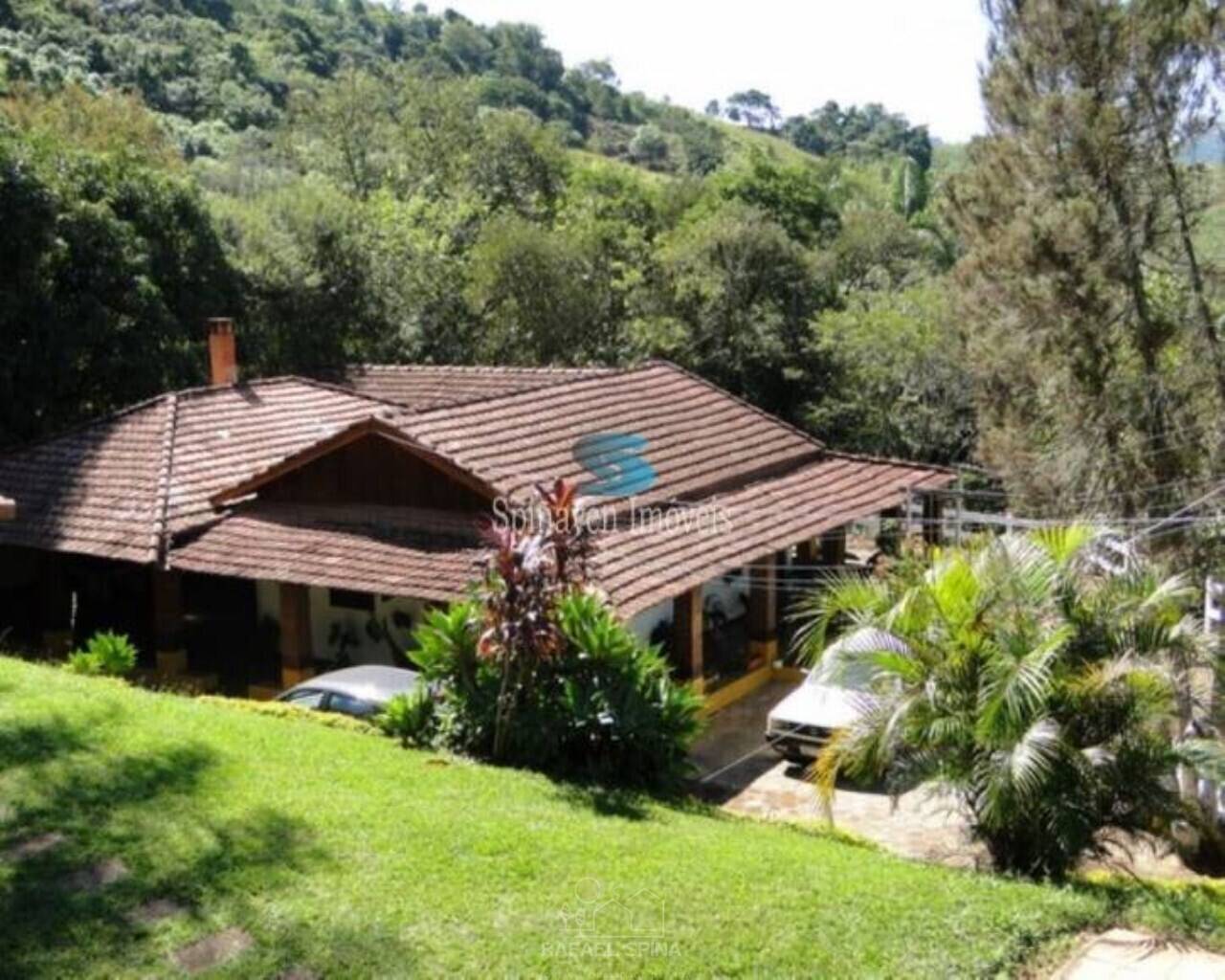 Terreno - Foto 18