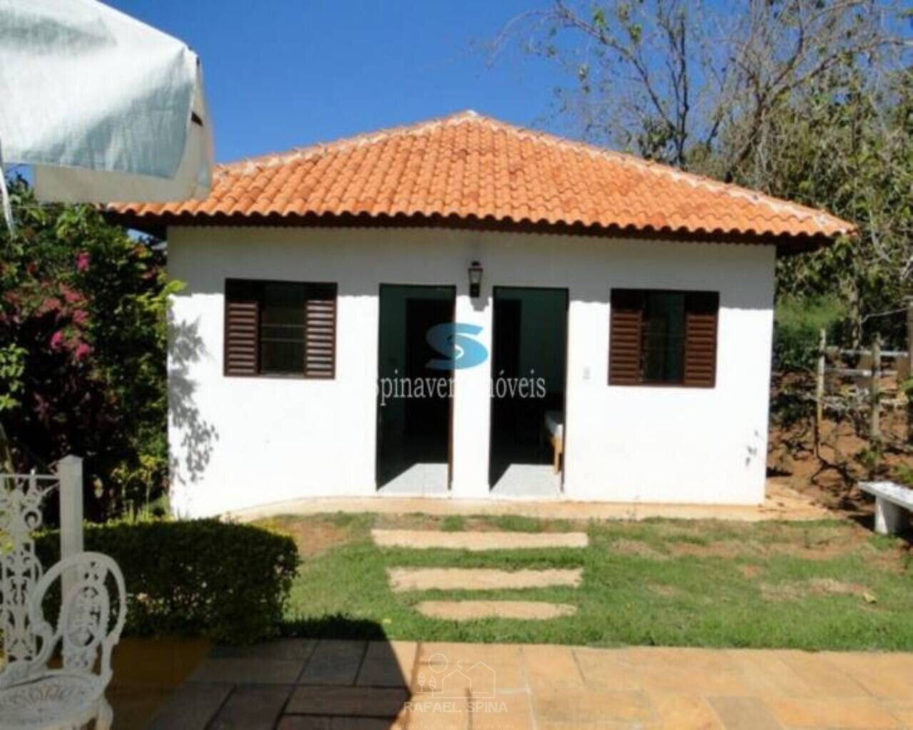 Terreno - Foto 21