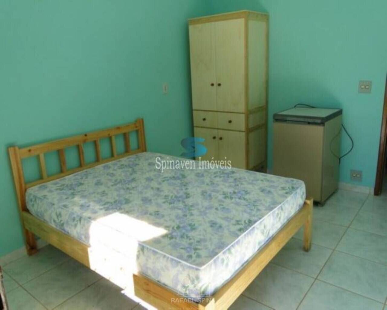 Terreno - Foto 22