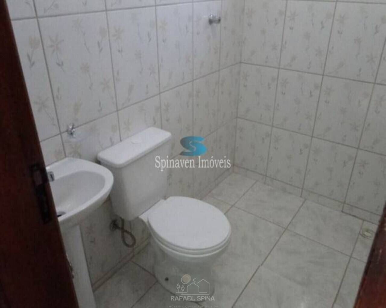 Terreno - Foto 24
