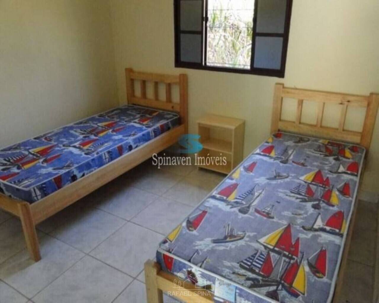 Terreno - Foto 25