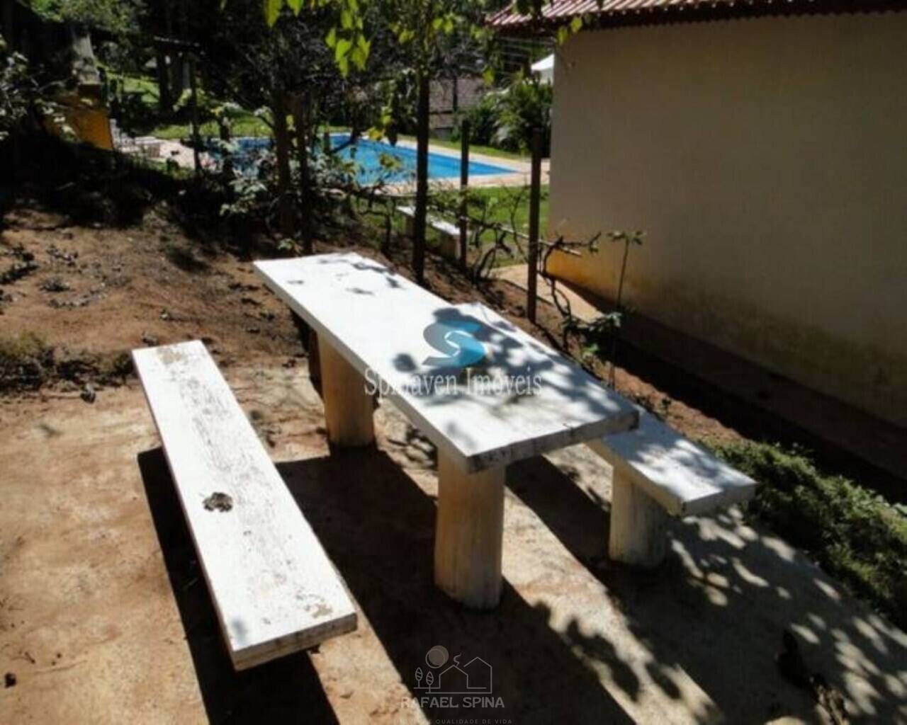 Terreno - Foto 27