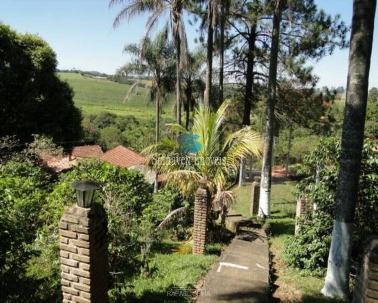 Terreno - Foto 29
