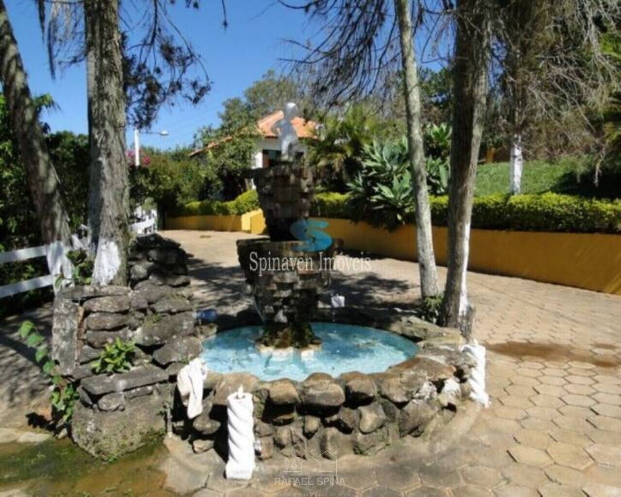 Terreno - Foto 31