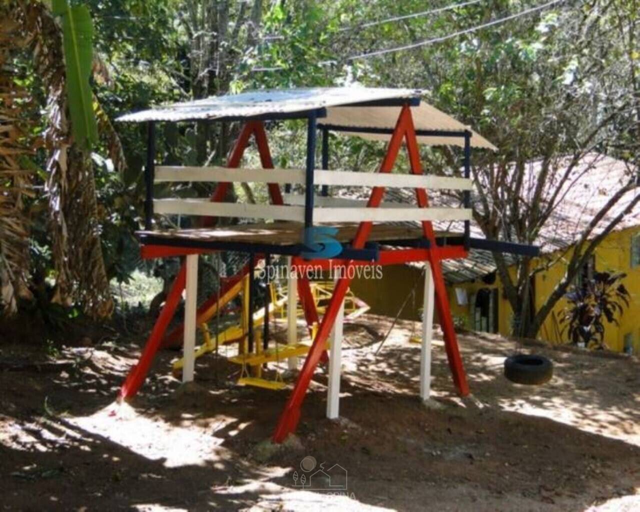 Terreno - Foto 36