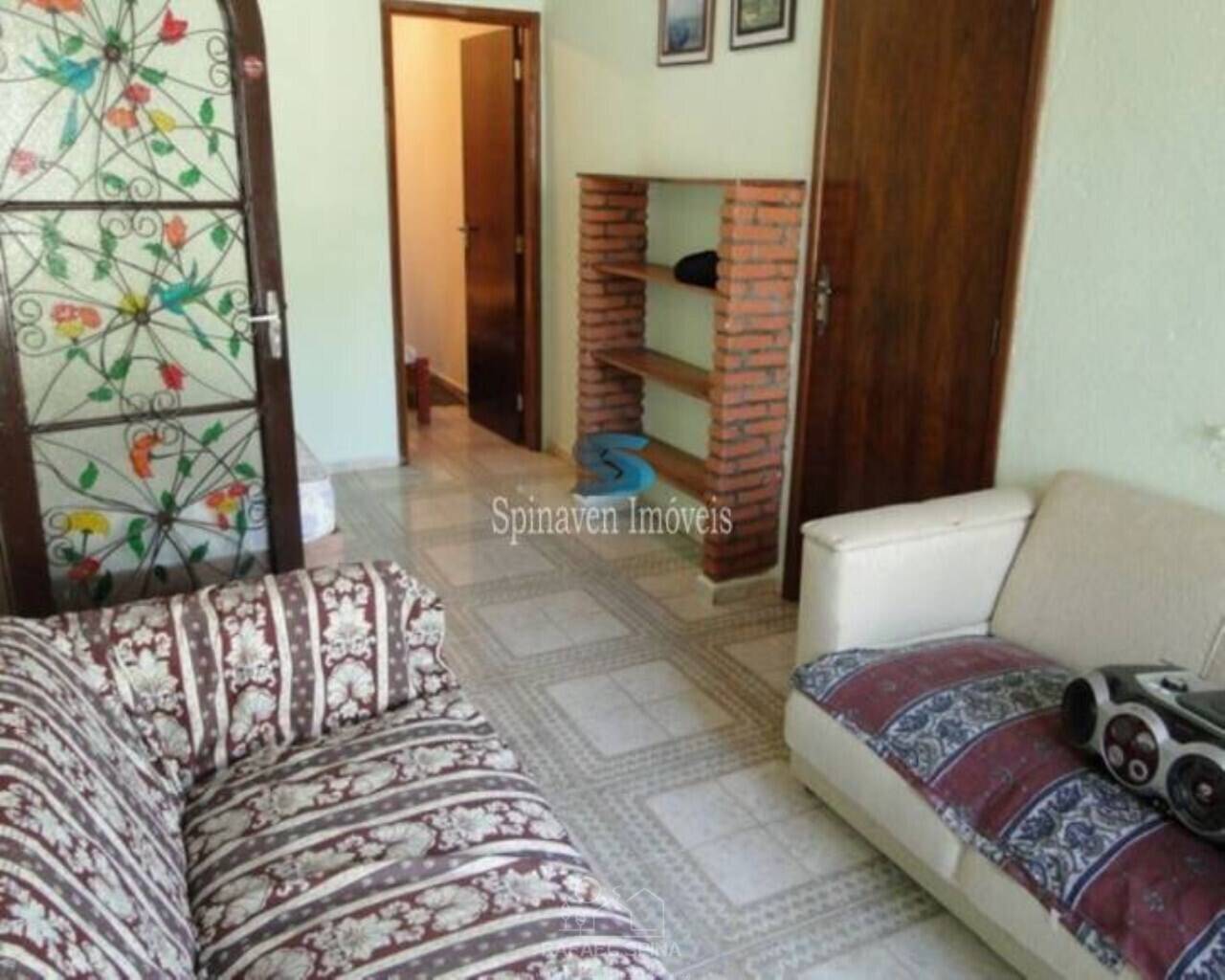 Terreno - Foto 42