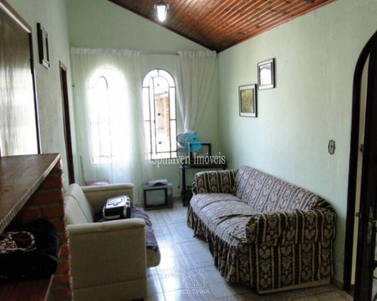 Terreno - Foto 43