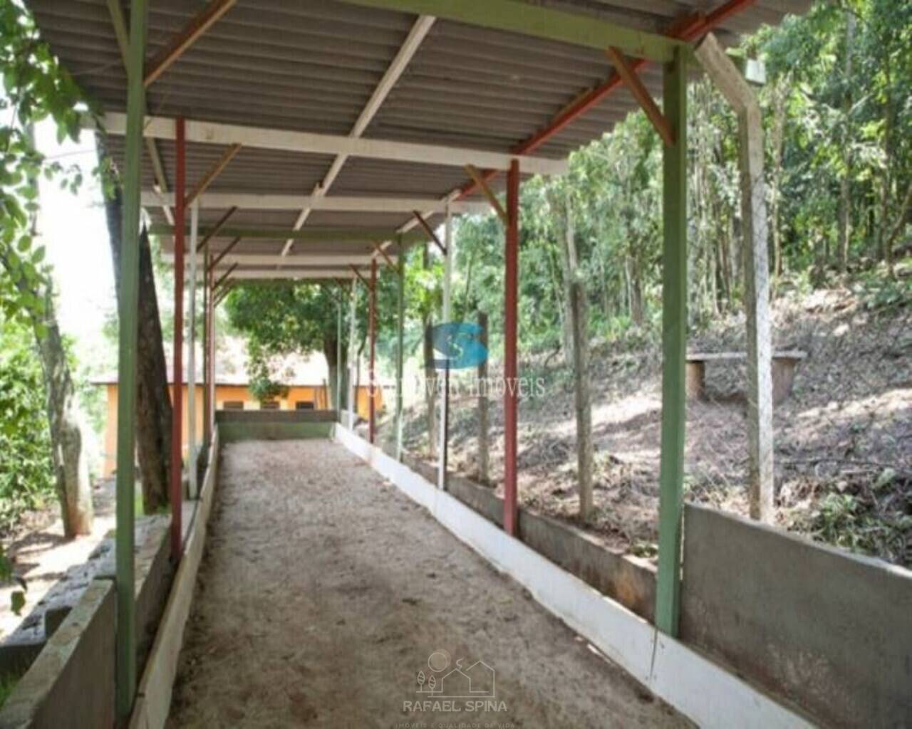 Terreno - Foto 48