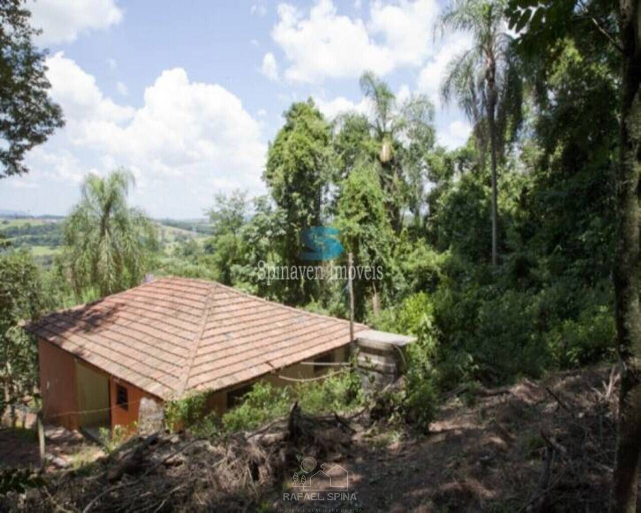 Terreno - Foto 49