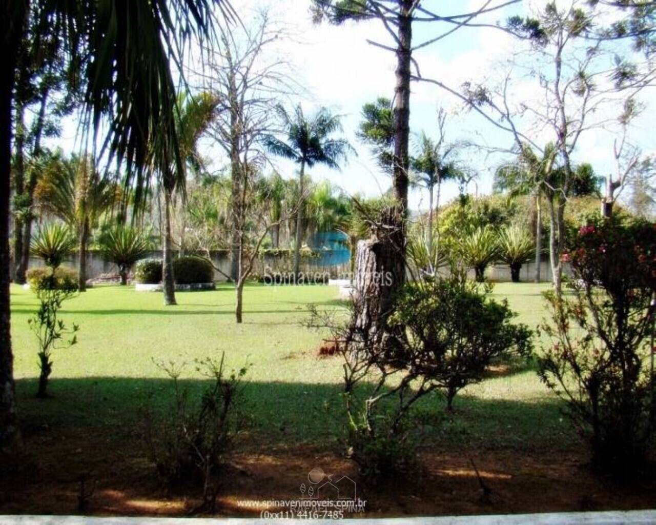Terreno - Foto 1