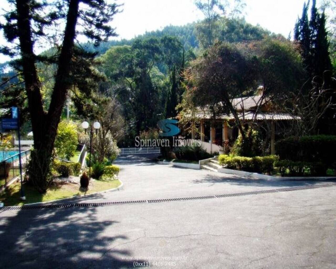 Terreno - Foto 2