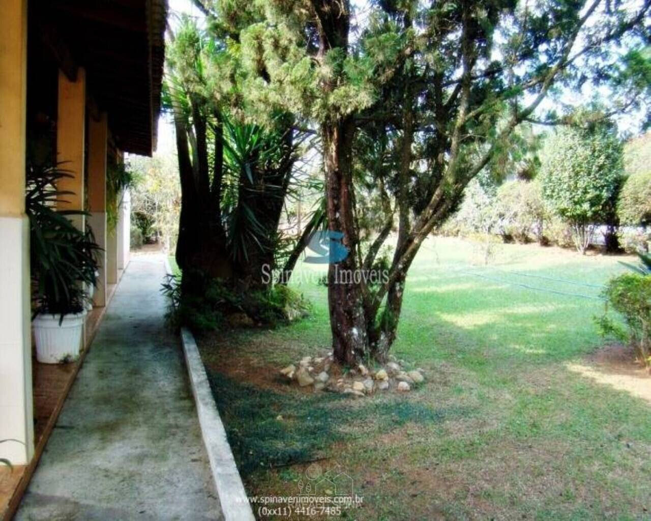 Terreno - Foto 7