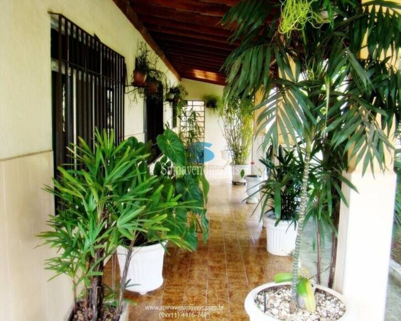Terreno - Foto 8