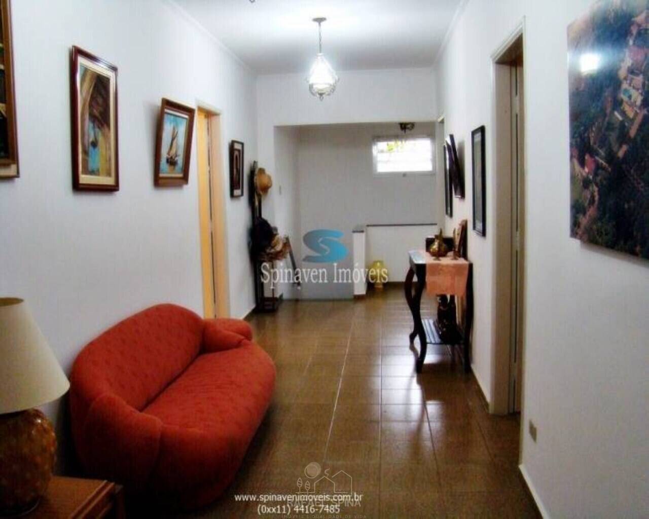 Terreno - Foto 15