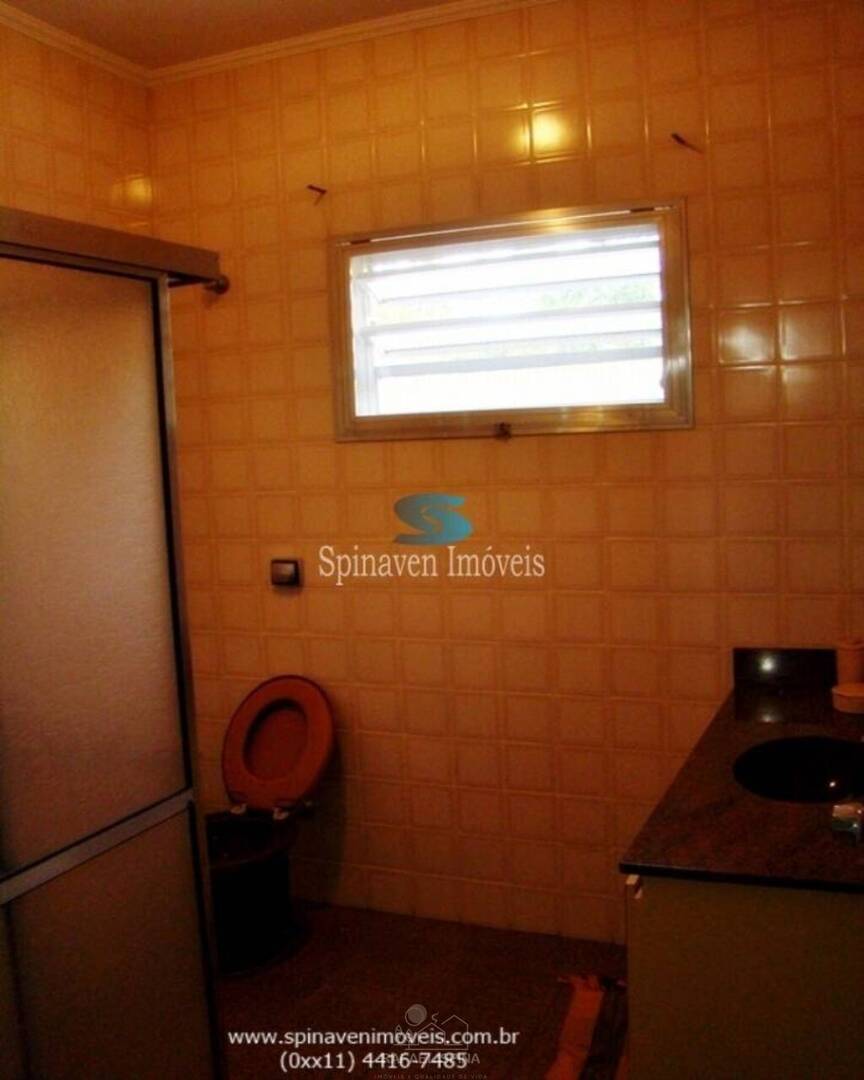 Terreno - Foto 16