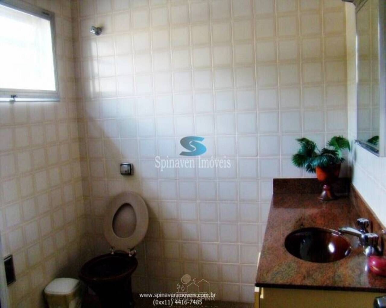 Terreno - Foto 17