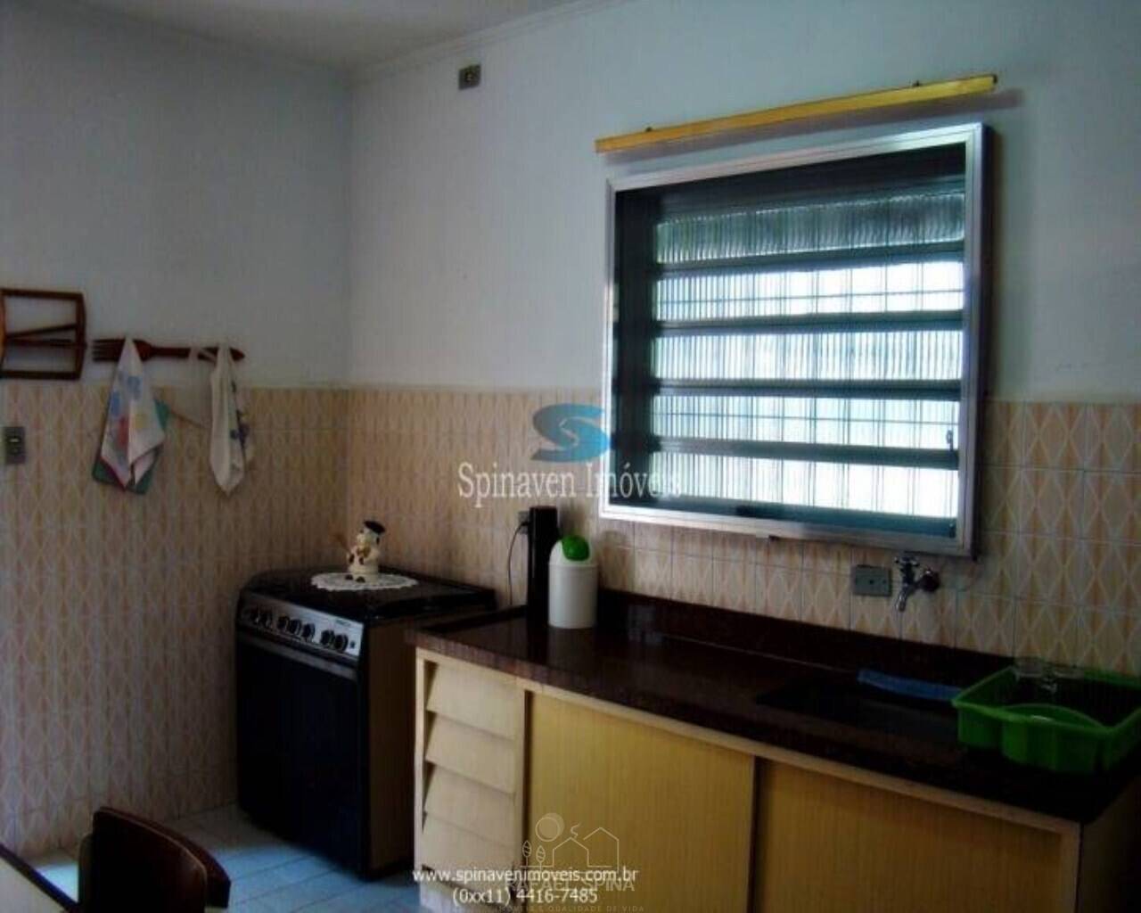 Terreno - Foto 22