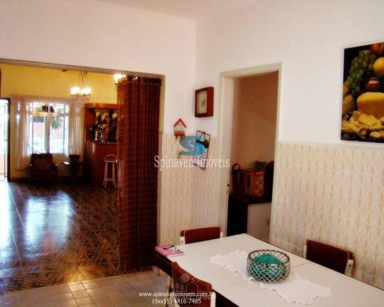 Terreno - Foto 23