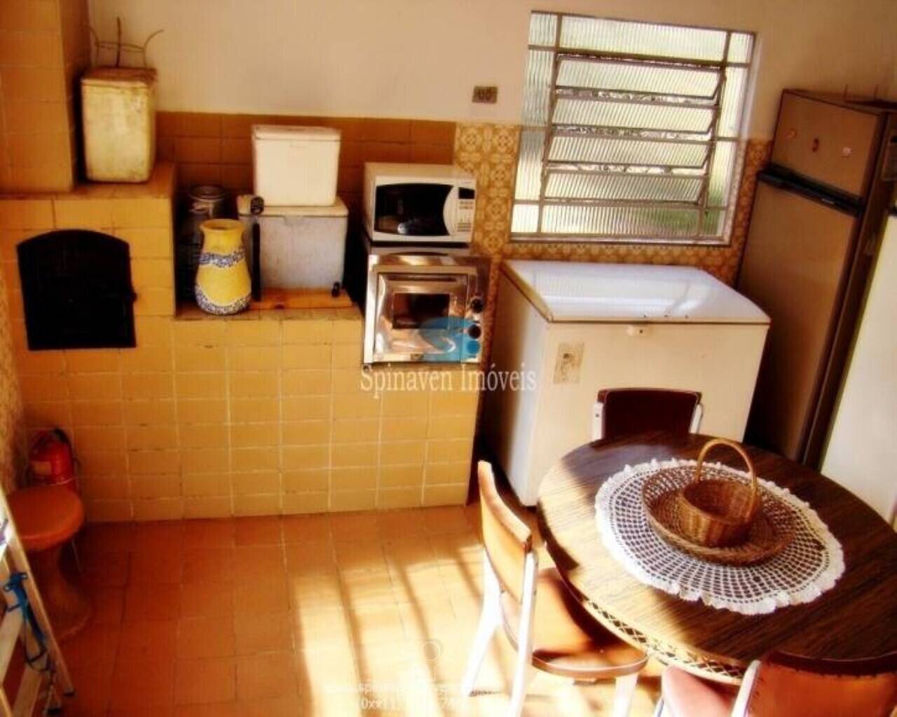 Terreno - Foto 24