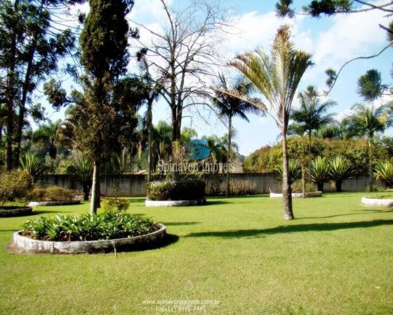 Terreno - Foto 30
