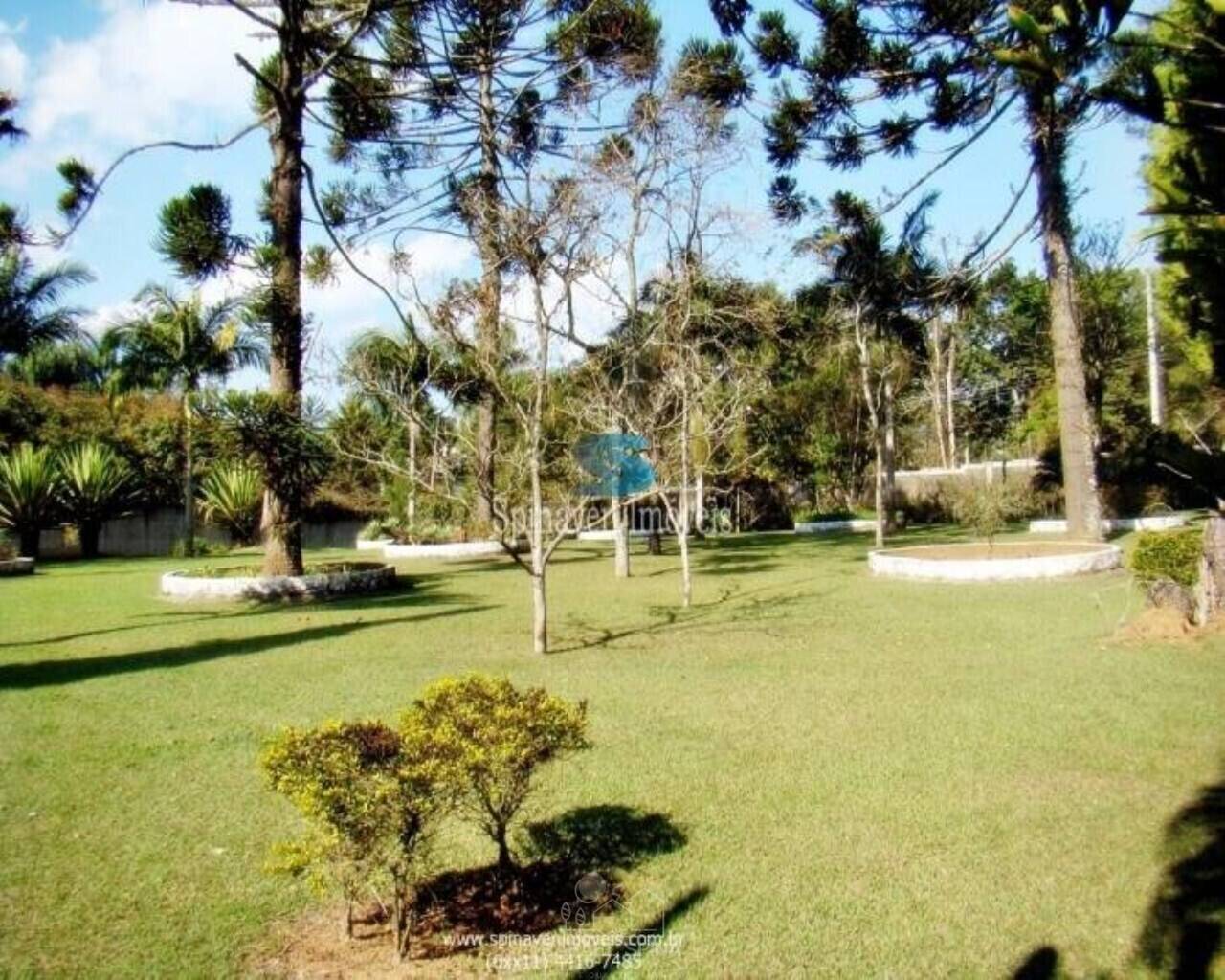 Terreno - Foto 31