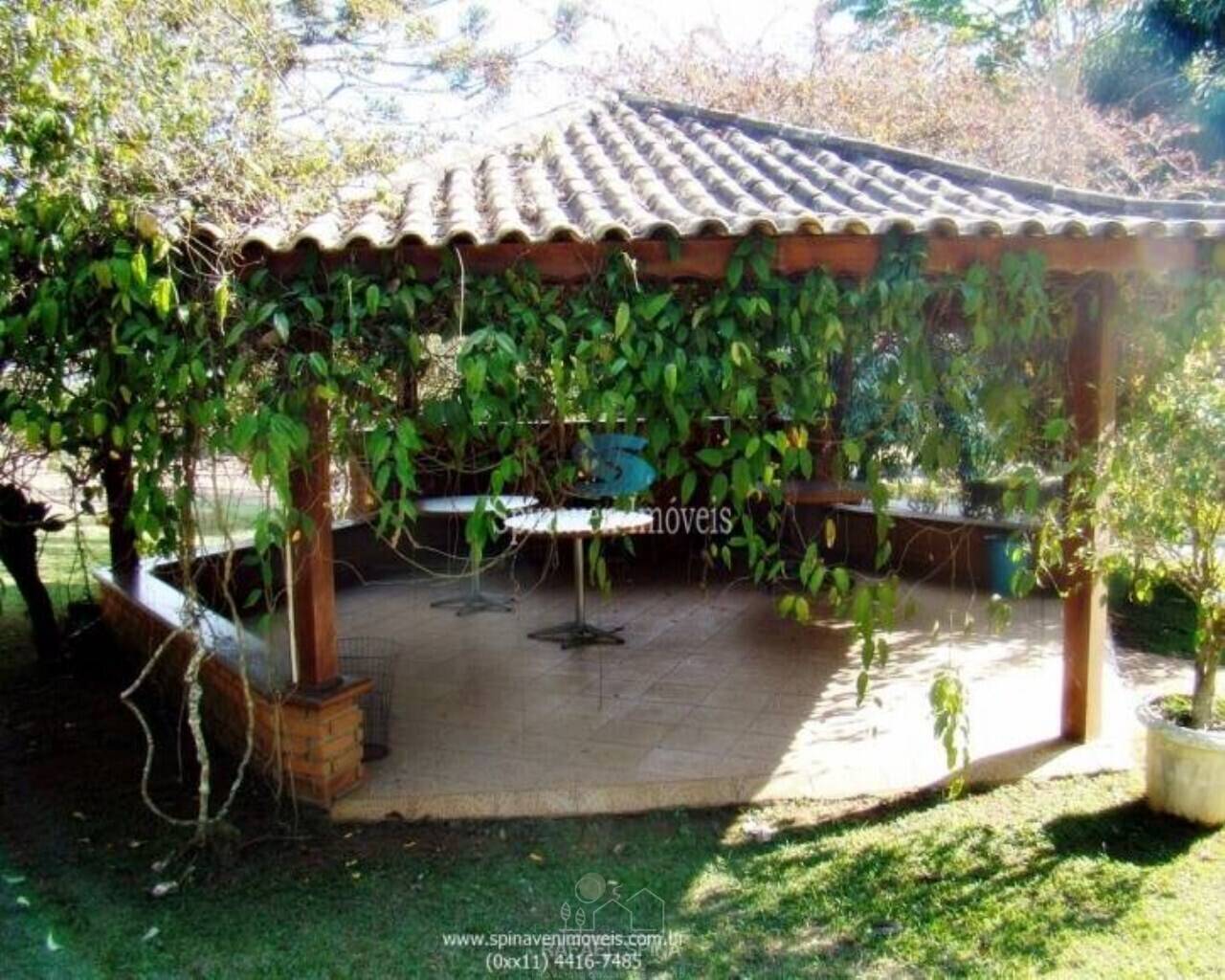 Terreno - Foto 34