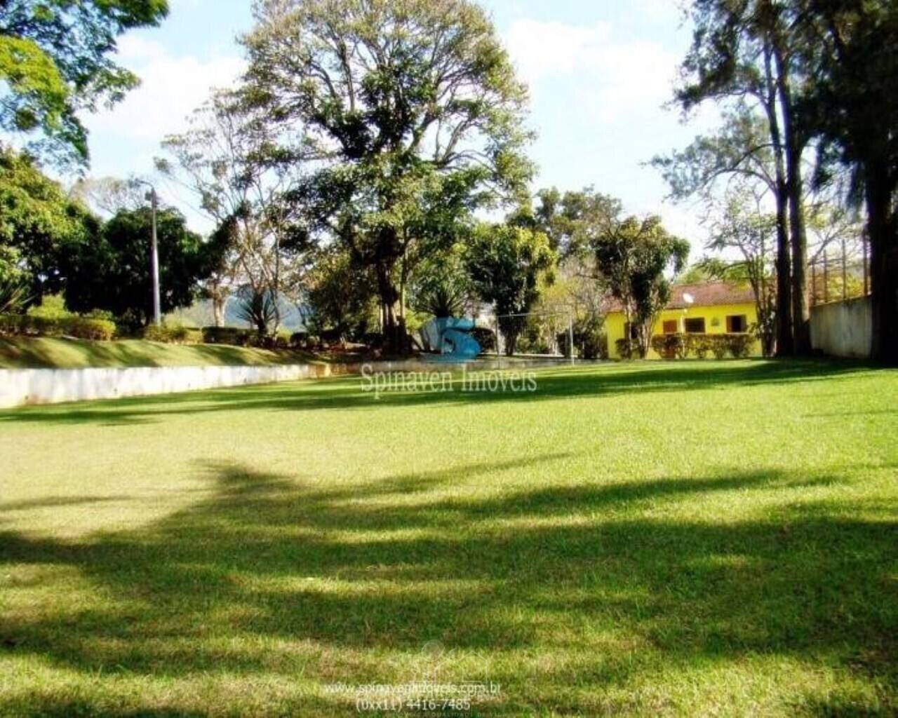 Terreno - Foto 45