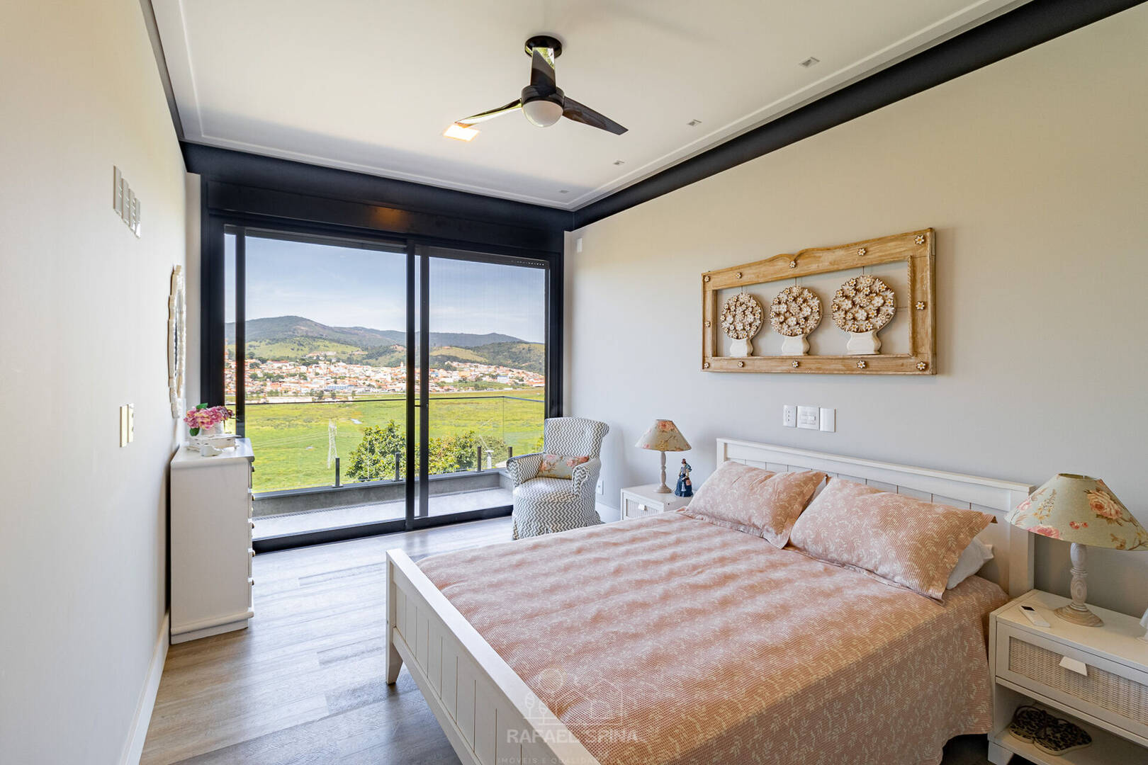 Casa de Condomínio, 4 quartos - Foto 43