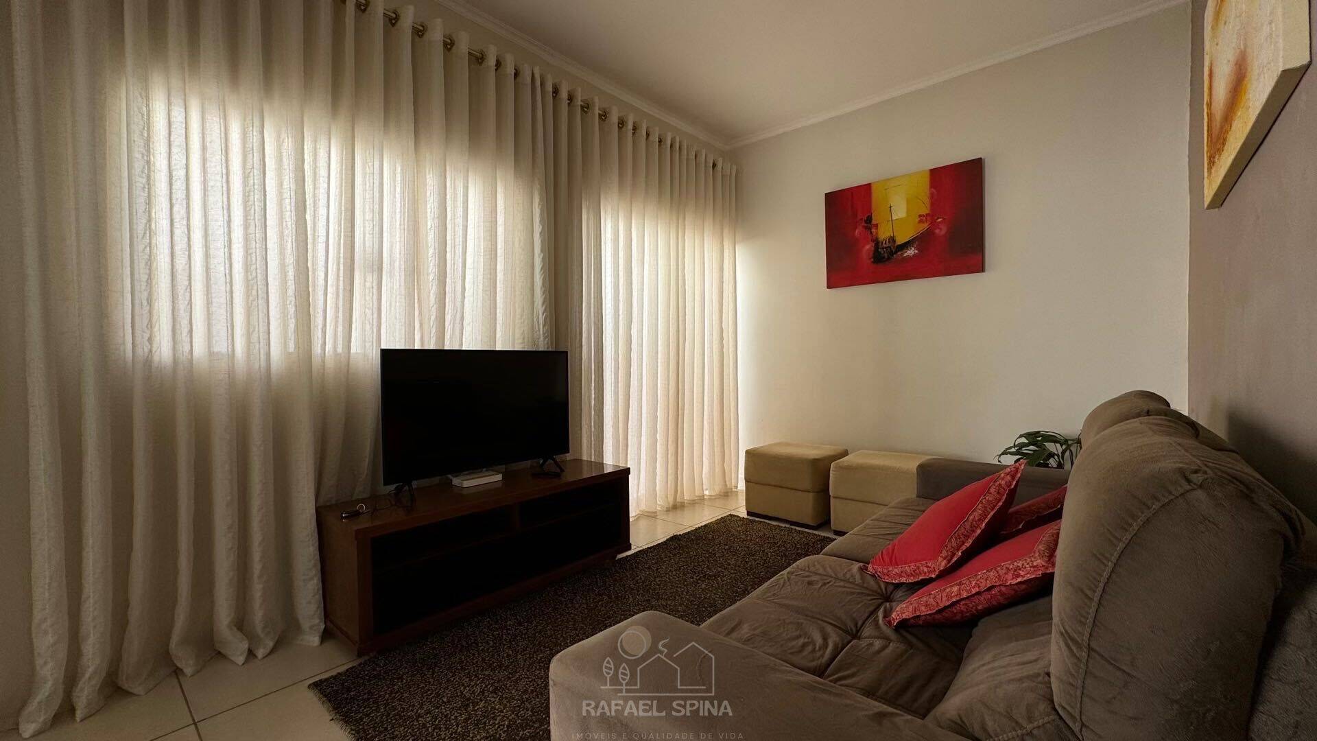 Sítio, 3 quartos, 700 m² - Foto 5