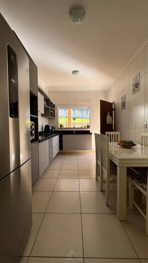 Sítio, 3 quartos, 700 m² - Foto 6