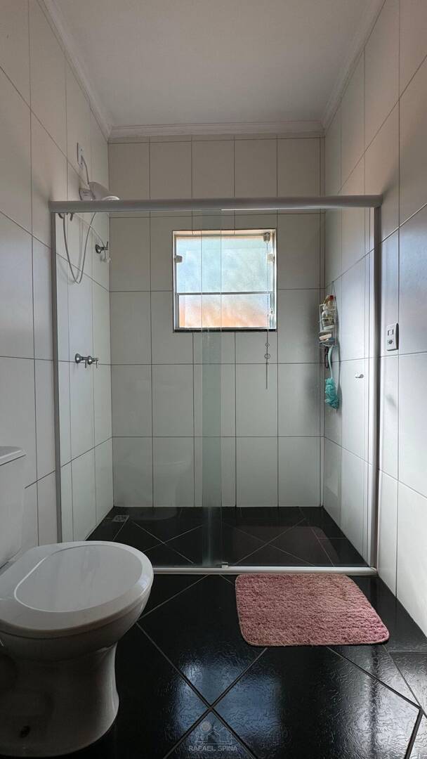 Sítio, 3 quartos, 700 m² - Foto 8