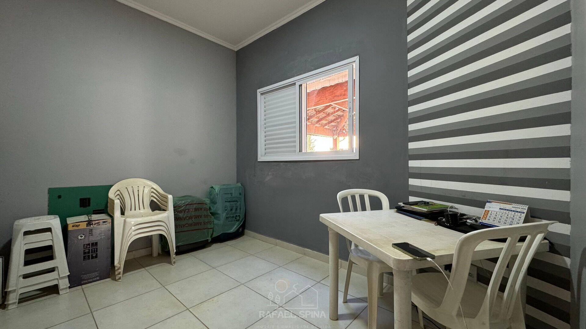 Sítio, 3 quartos, 700 m² - Foto 9