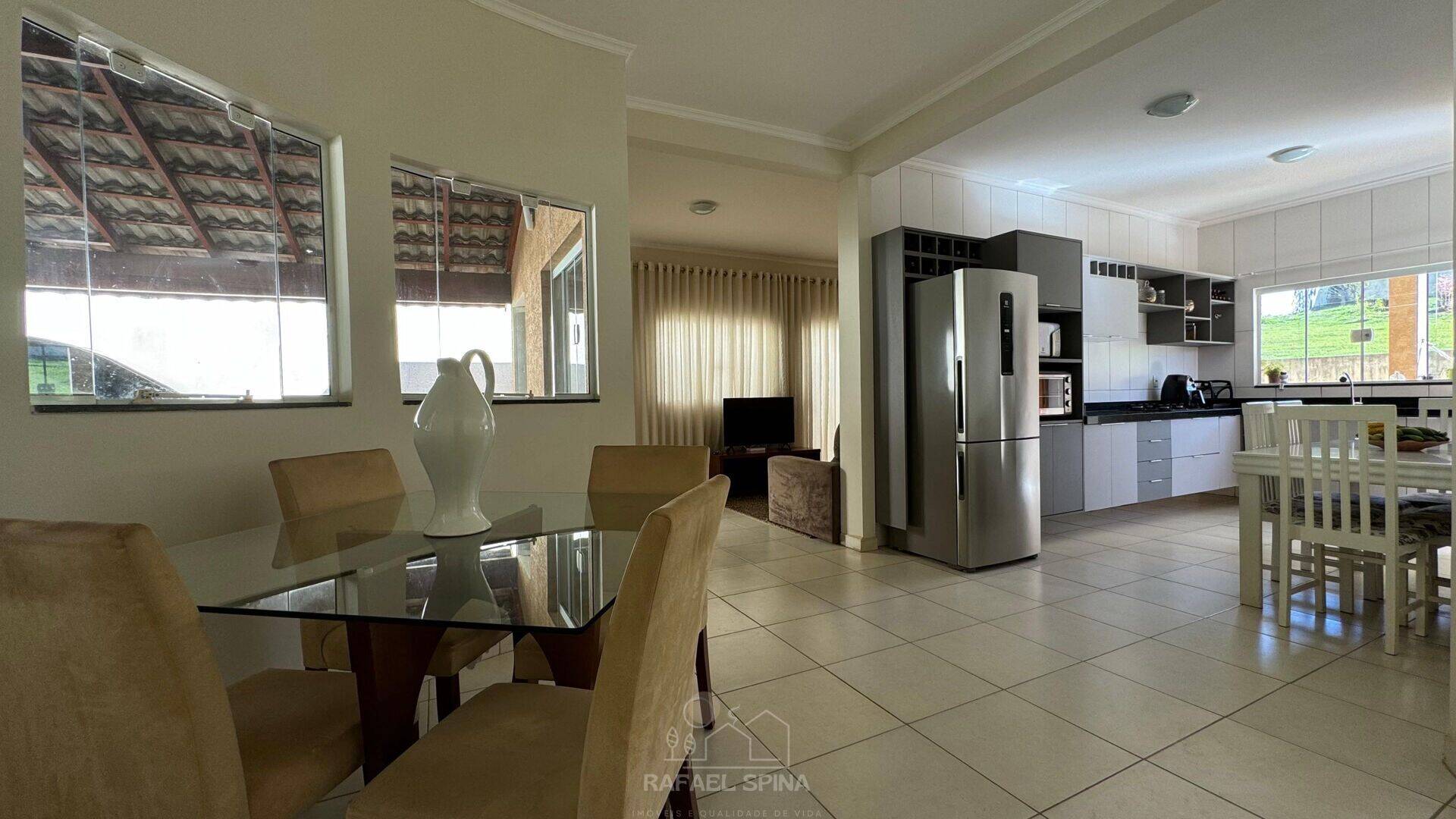 Sítio, 3 quartos, 700 m² - Foto 10
