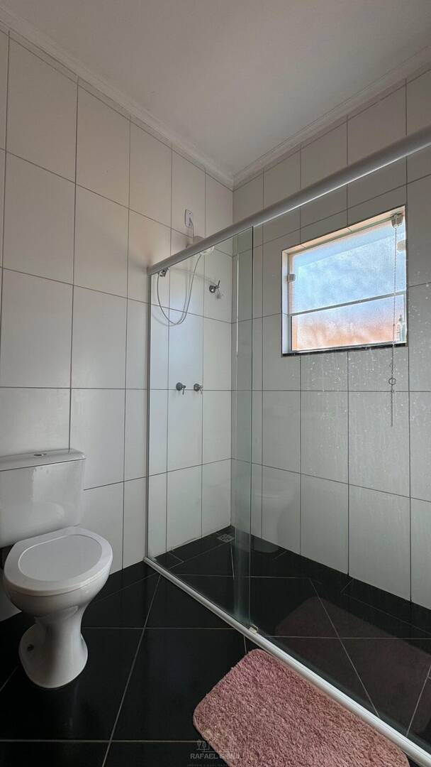 Sítio, 3 quartos, 700 m² - Foto 11