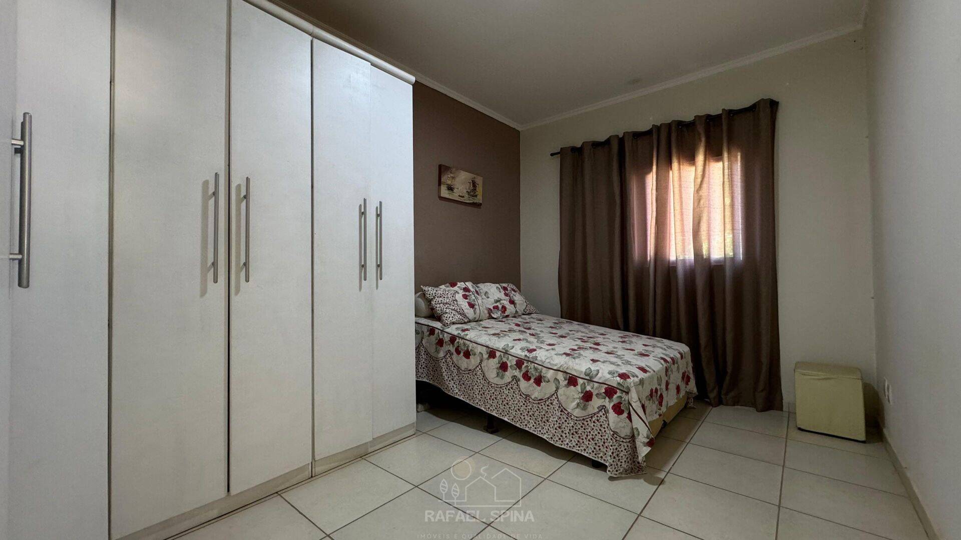 Sítio, 3 quartos, 700 m² - Foto 12
