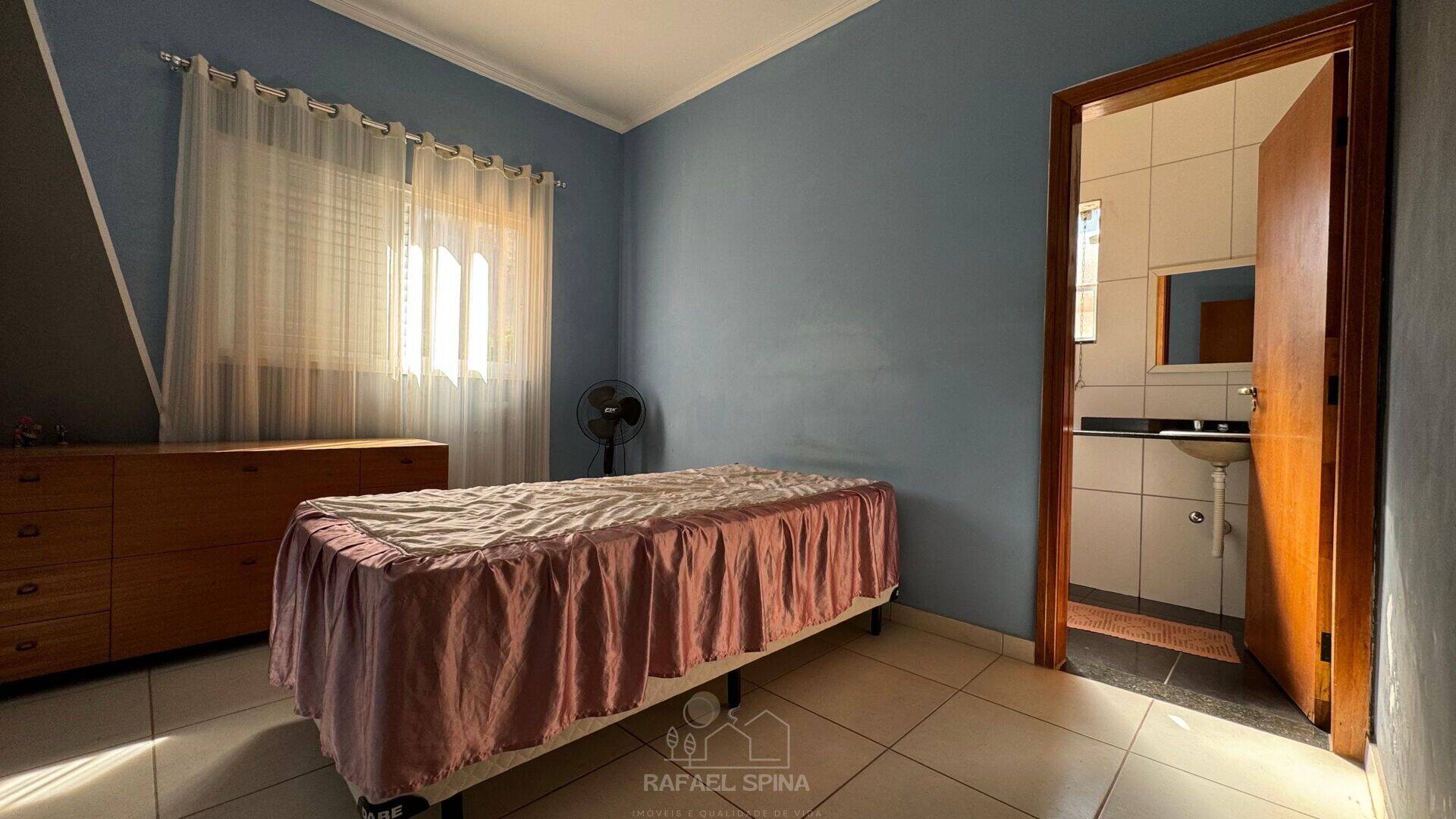 Sítio, 3 quartos, 700 m² - Foto 13