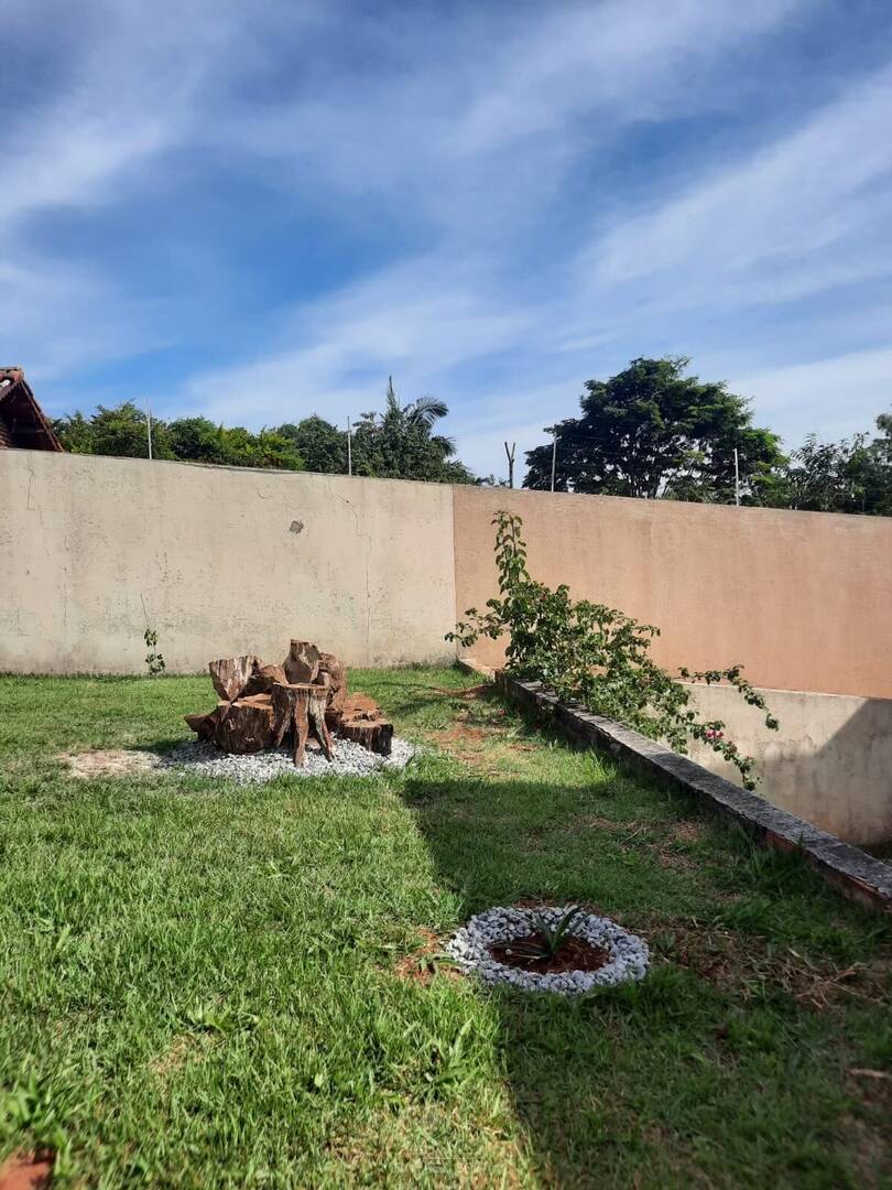 Sítio, 3 quartos, 700 m² - Foto 15