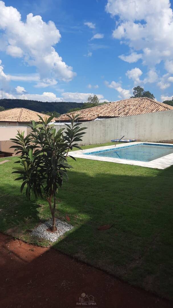 Sítio, 3 quartos, 700 m² - Foto 19