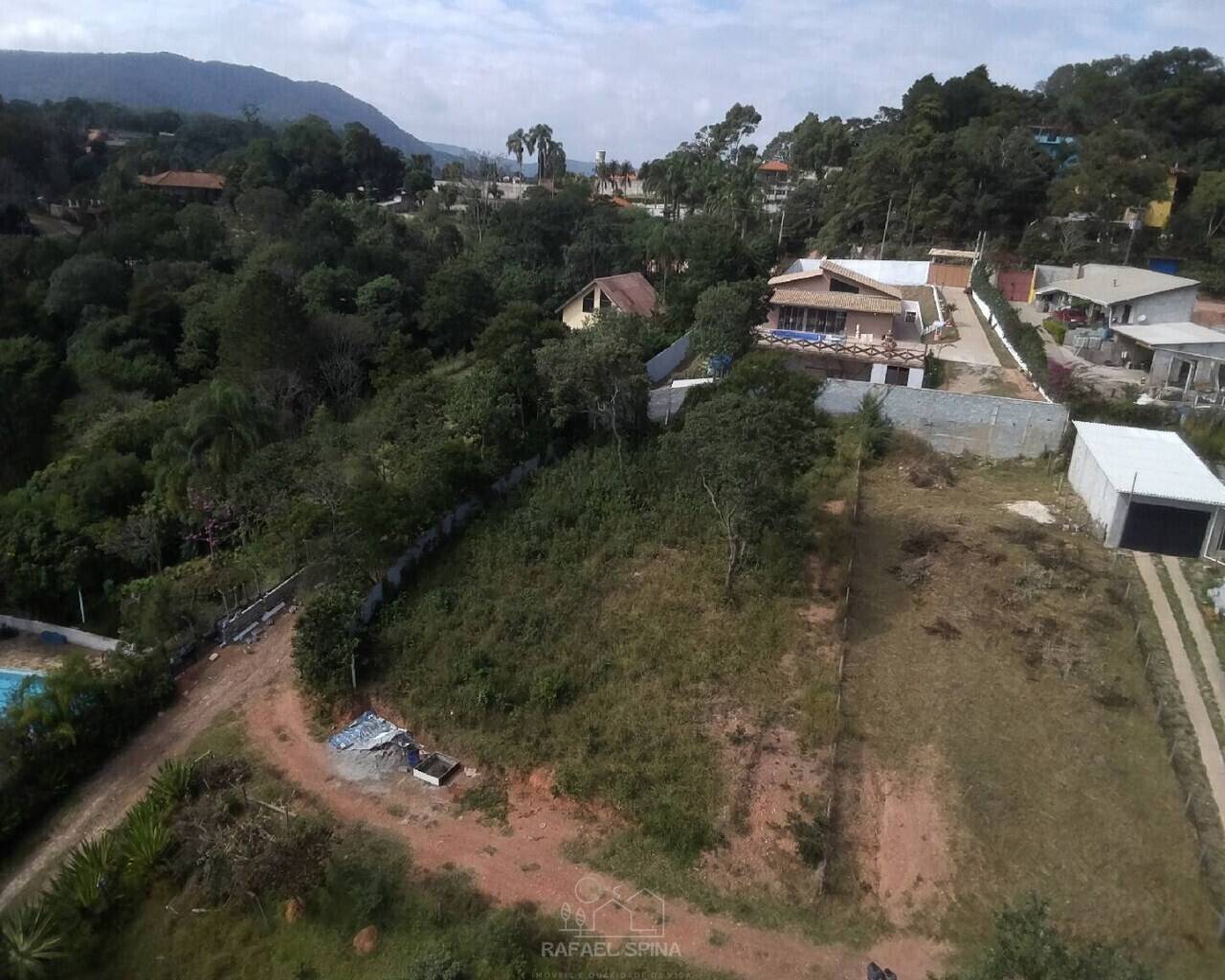 Terreno - Foto 2