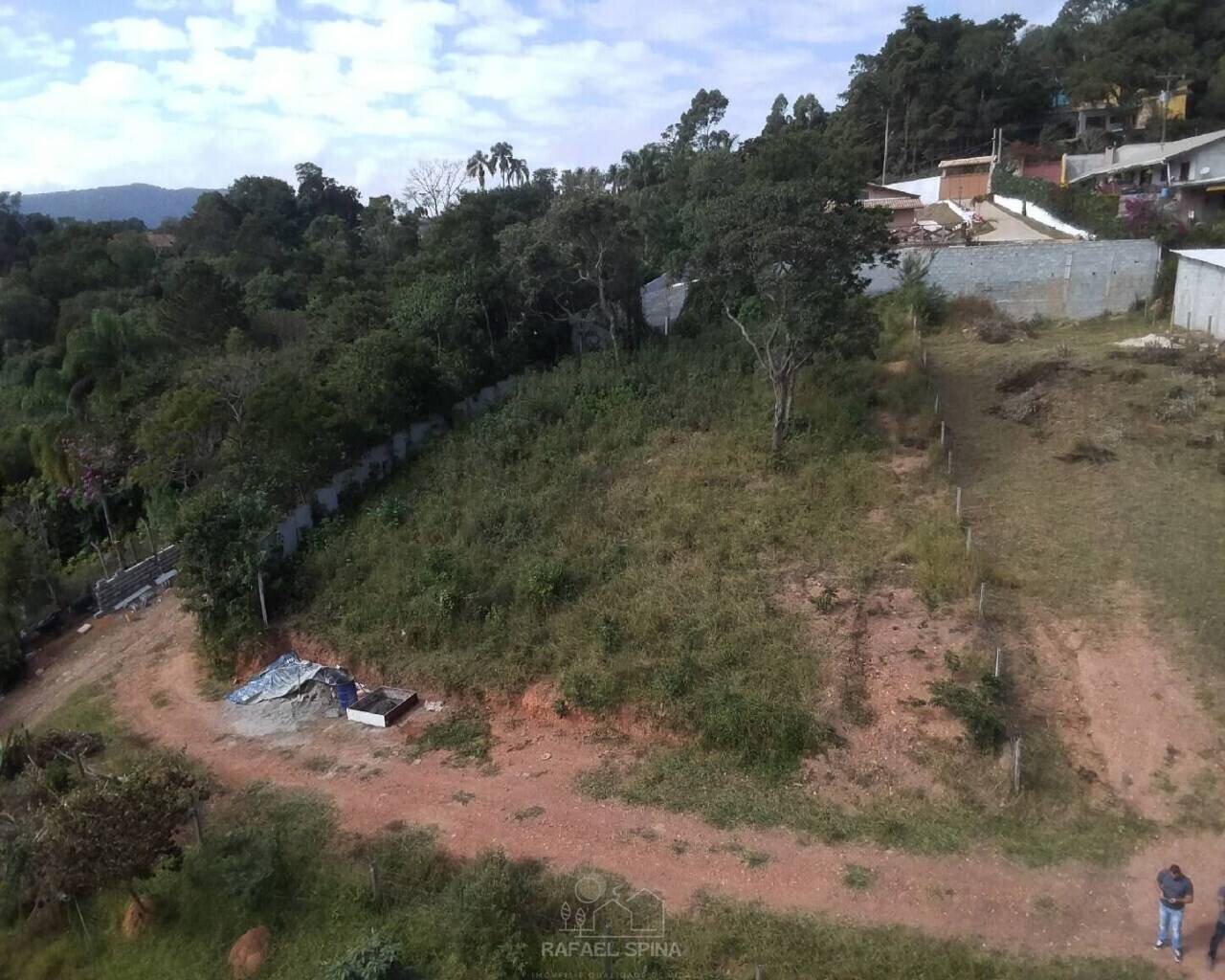 Terreno - Foto 3