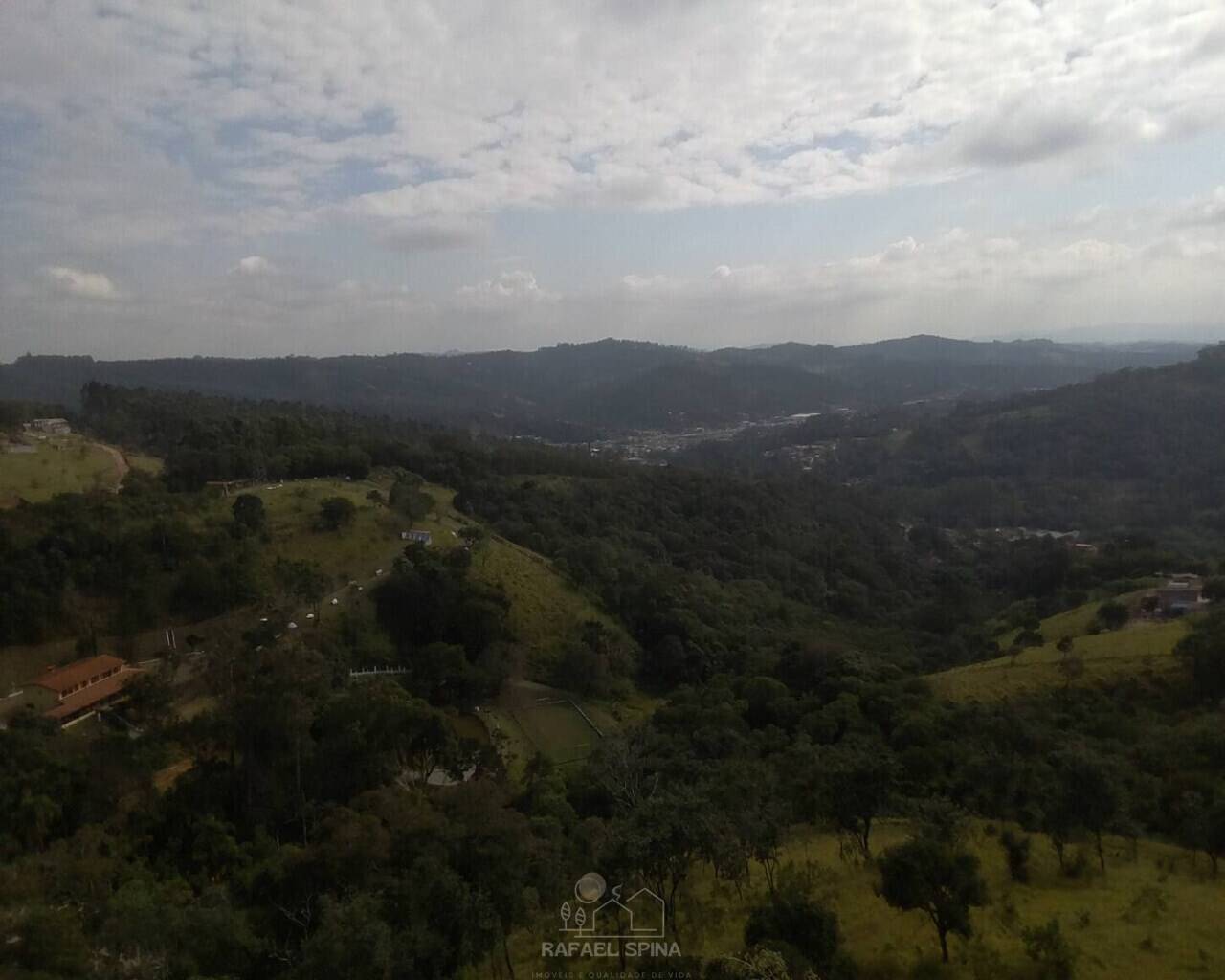 Terreno - Foto 4