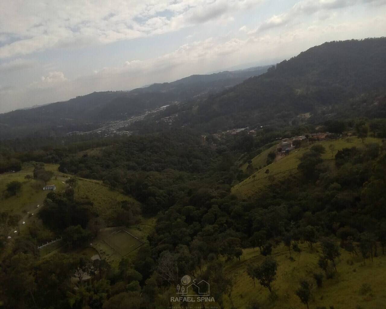 Terreno - Foto 5