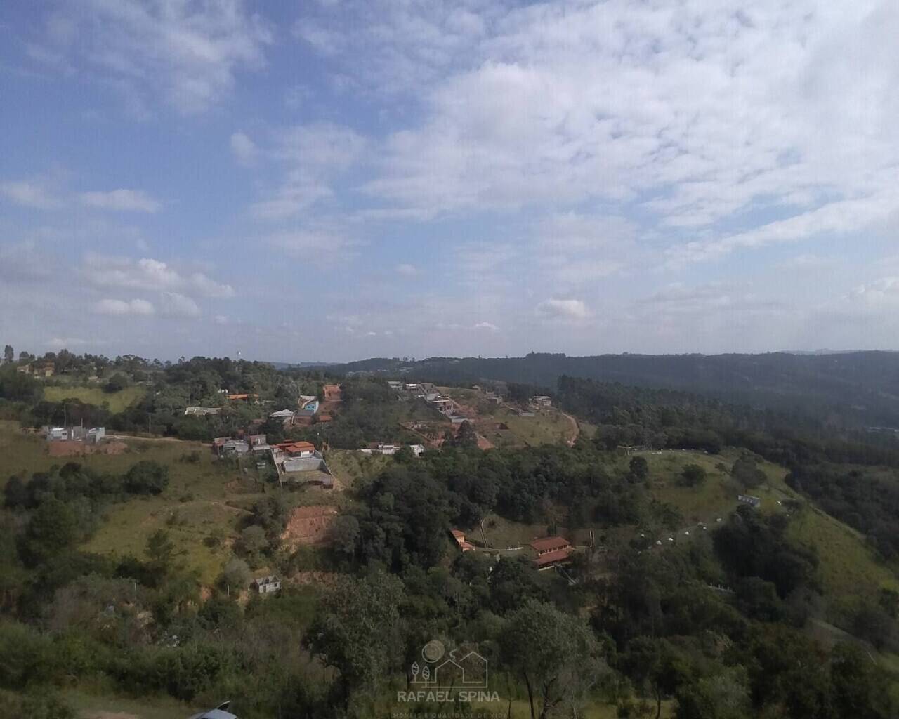Terreno - Foto 6