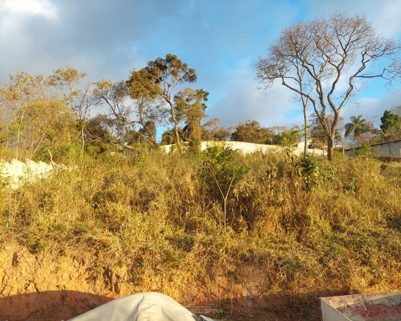 Terreno - Foto 9