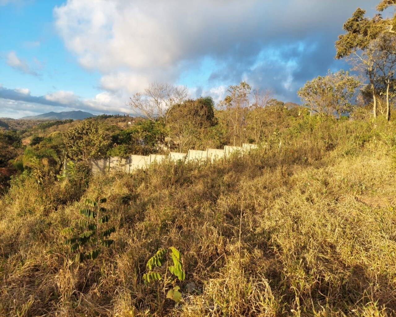 Terreno - Foto 12