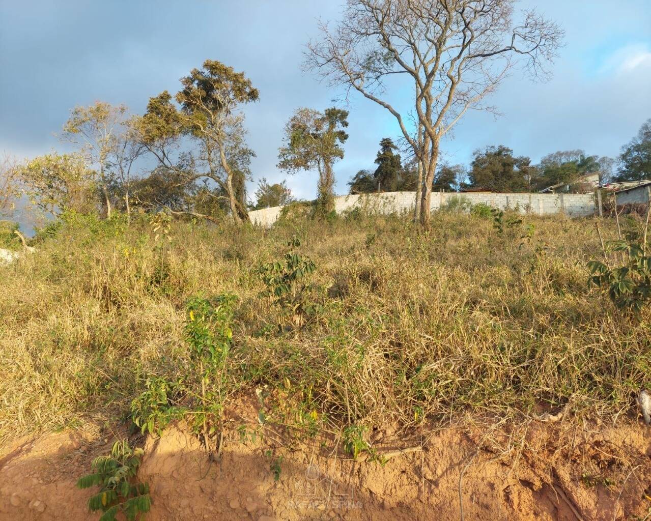 Terreno - Foto 14
