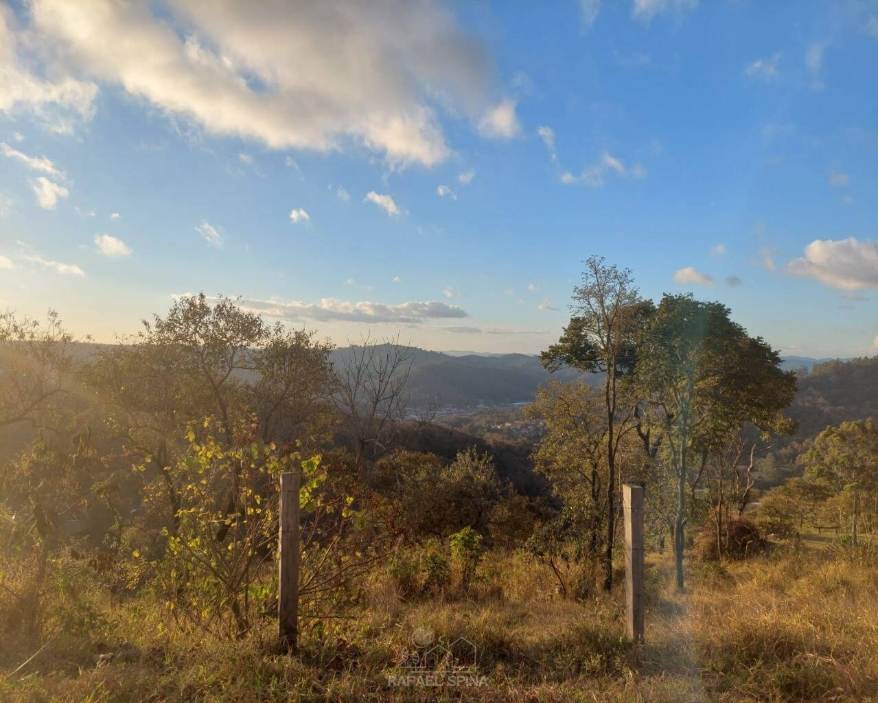 Terreno - Foto 15