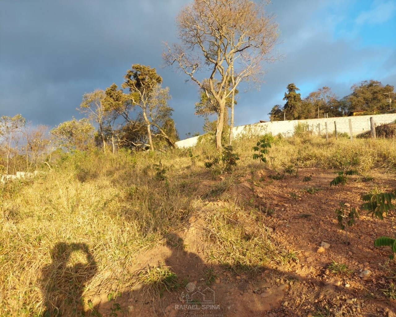 Terreno - Foto 16