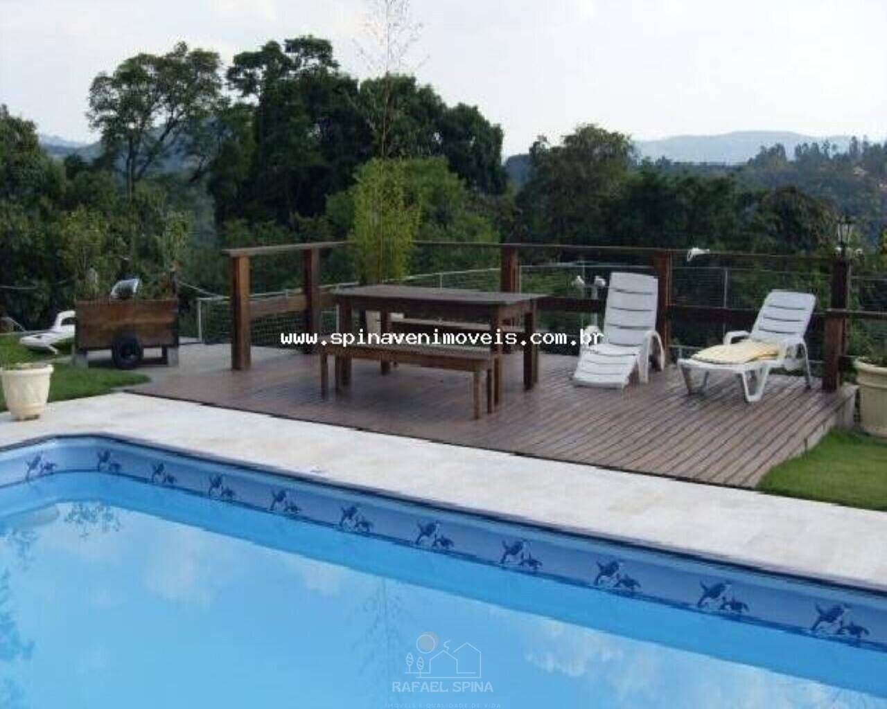 Terreno - Foto 2